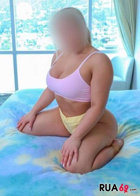 Novedad Valença 914825523 457
