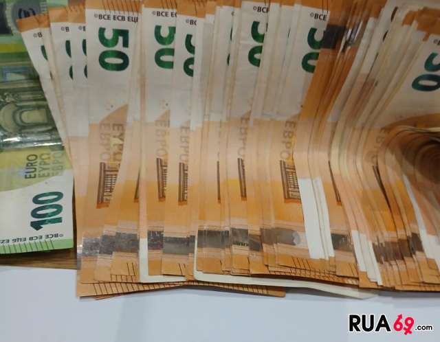 Olá procuro ninas novas  640