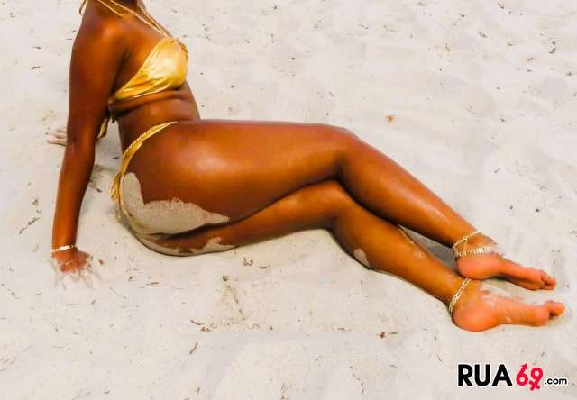 BRASILEIRA MULATA BOAZUDA BOAS MAMA SEXY COMPL ORAL NATURAl 24H 640
