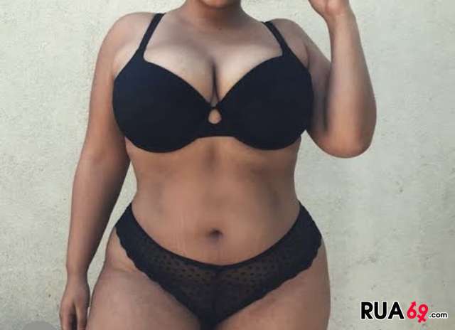 Gabyzinha fofinha 963906910 640