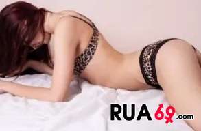 Sexo selvagem com portuguesa em valongo 293