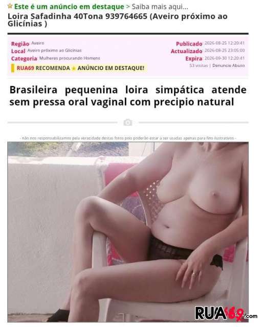 Loira Safadinha 40Tona 939764665 514