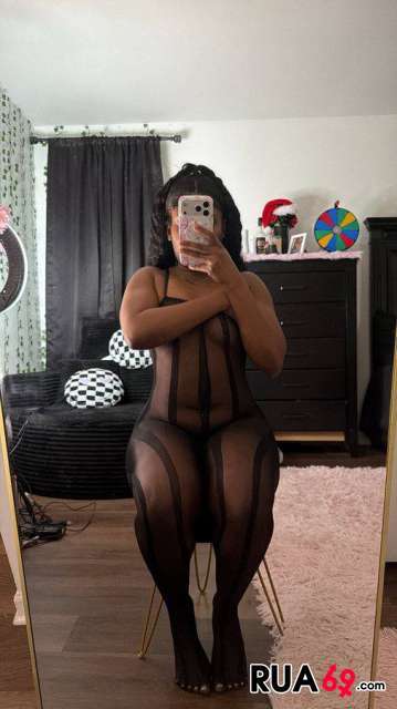 Encantador. Sensual. Sedutor. 359