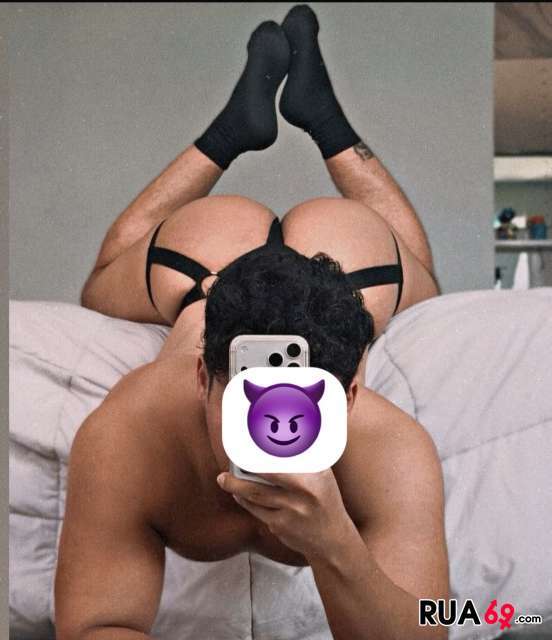 Latino quente  552