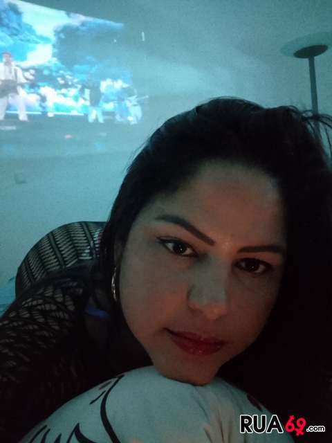 Cona vulcão 932123103 480