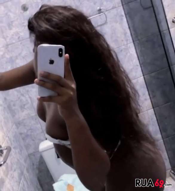 912728435 💙💙TUDO AO NATURAL COM LEITE 586