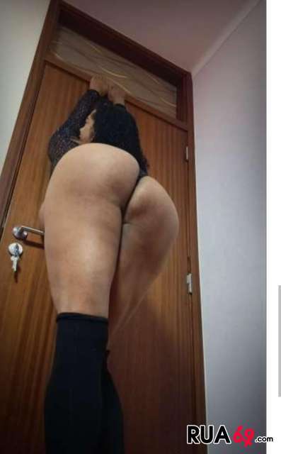 Trans Priscila 961117470 397