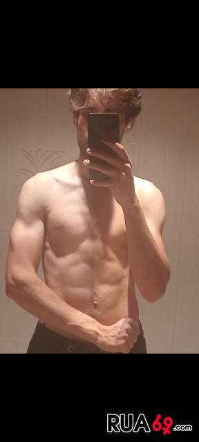 Dotado 937146732 288