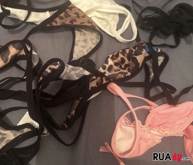 Cuecas usadas etc 640