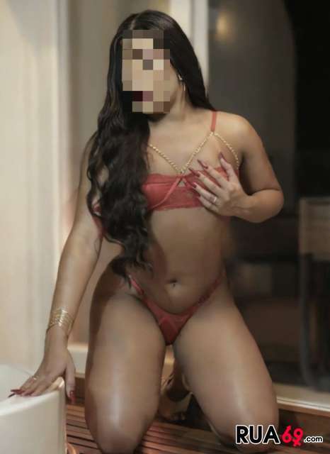 1X TRAVESTY DOTE DE MEL 917956023 466