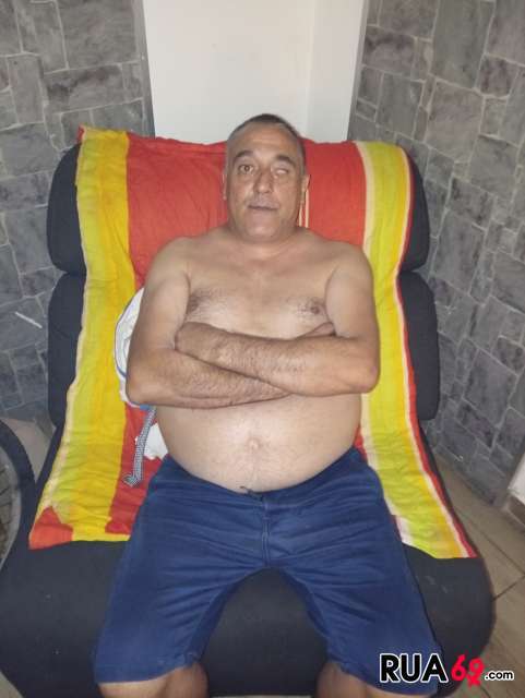 Bear maduro procuro bear maduro  481