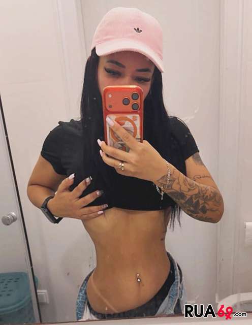 Novinha 22 anos 915541860 496