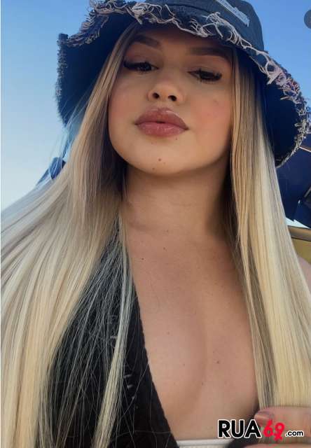 925512902 ❤️ Ane gostosa e gulosa 444