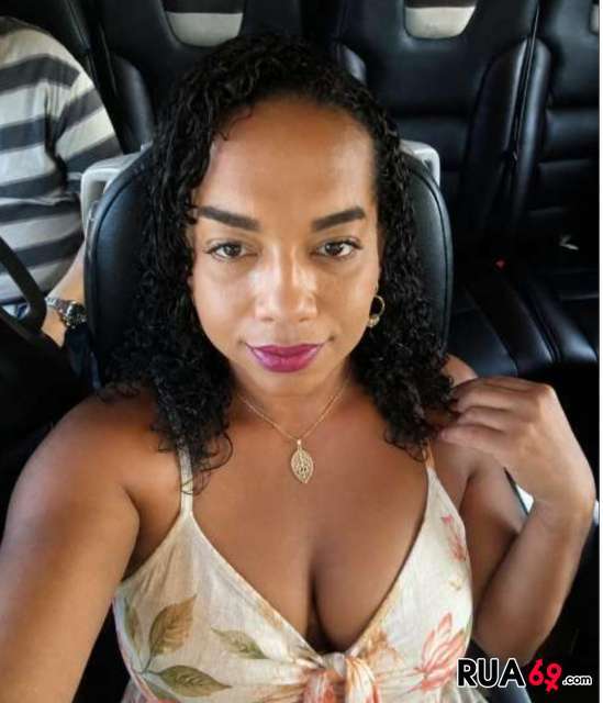 Trans Priscila 961117470 549