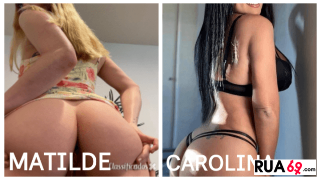MATILDE & CAROLINA 914588474 640