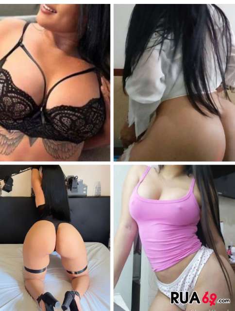 MATILDE & CAROLINA 914588474 484