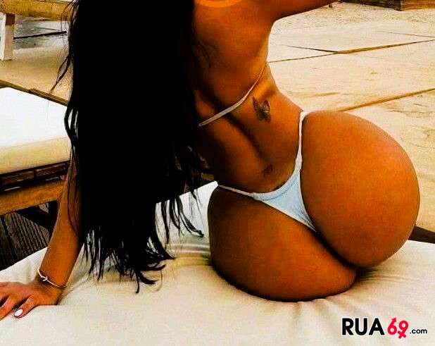 BRASILEIRA MULATA BOAZUDA BOAS MAMA SEXY COMPL ORAL NATURAl 24H 618
