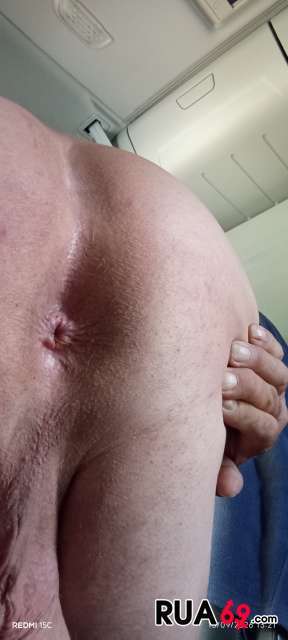 BI PASSIVO  288