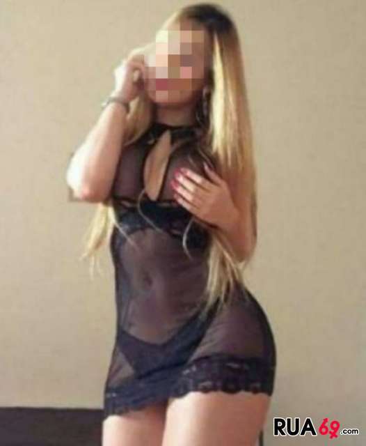 Novedade Valença disponível 914862639 526