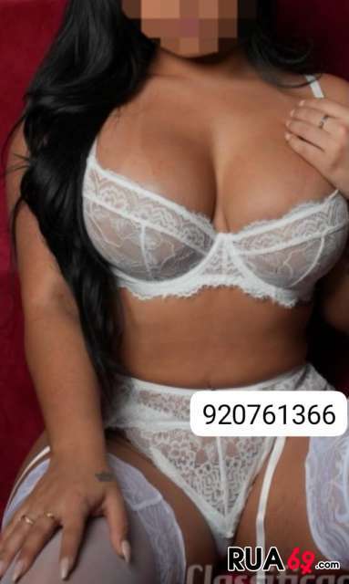 1x chegou Bianca fodillona 383