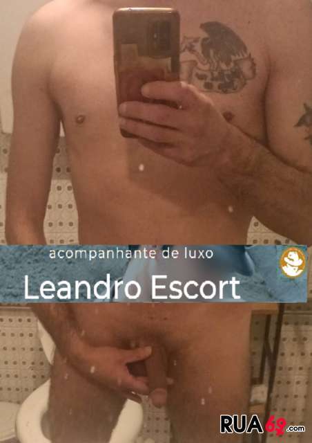 912461292 ❤️SEXPHONE & VIRTUAL & SEXTING ❤PARA MULHERES CASAIS & HOMENS 452