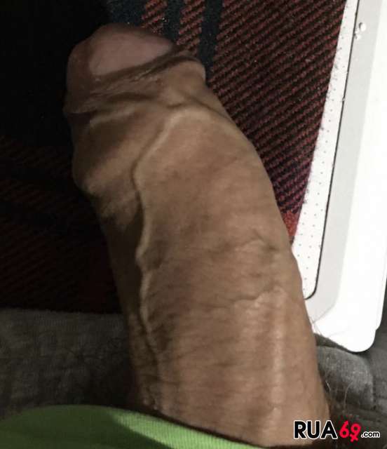 Procuro mulher casada ou Nina ajudo  552