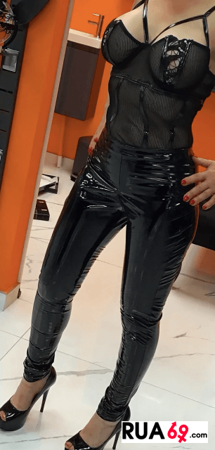 Namoradinha Portuguesa  306
