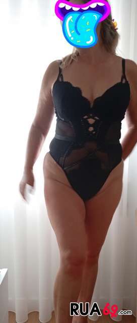 Joana divorciada 963732340 272