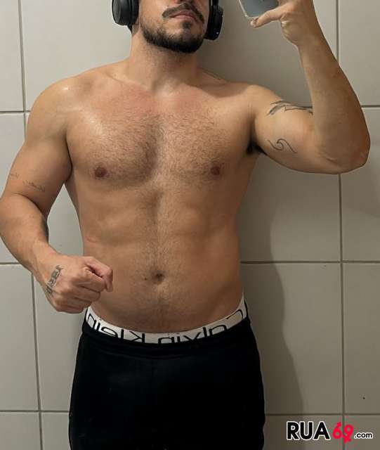 Marcelo 541