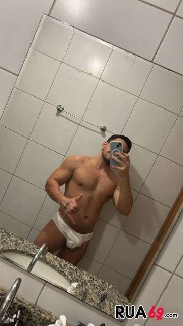 Marcelo 360