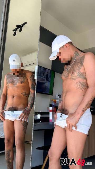 💙💙931894434 💙💙SUPER NOVIDADE LISBOA LEITE GARANTIDO 360