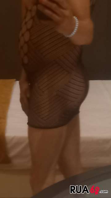 Passivo Crossdresser procura ativo 360