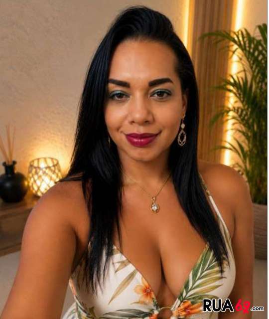 Trans Priscila 961117470 540