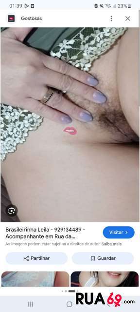 Duas amigas Brasileiras  288