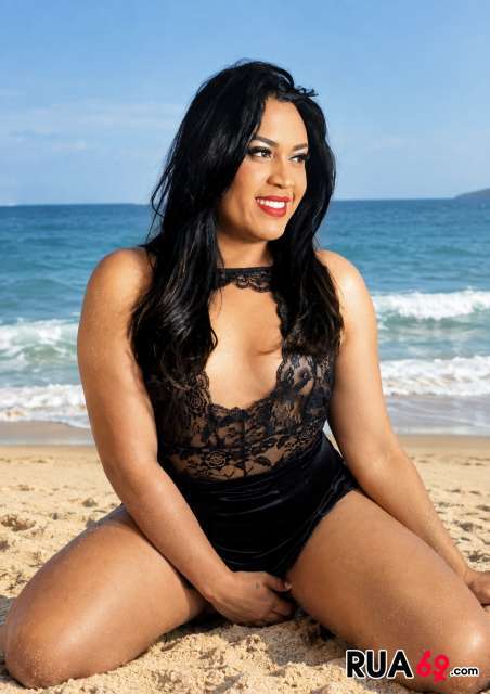 Iara gostosa 452