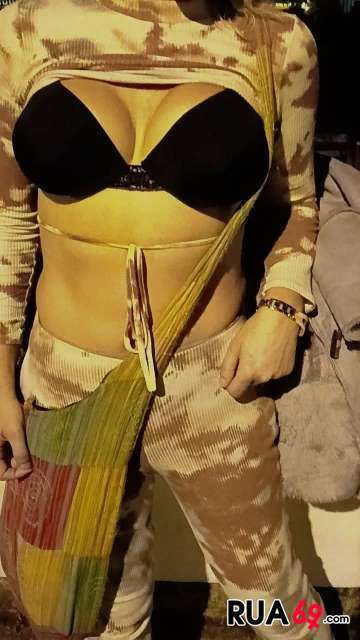 Trans comercial 912657956 360