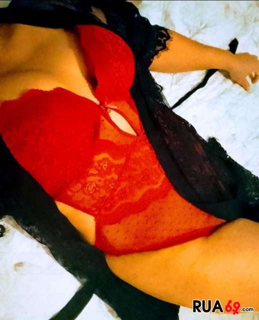 1.ª VEZ CUBANA + AMIGA, COMPLETAS 518
