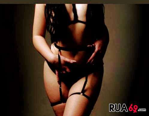 1.ª VEZ CUBANA + AMIGA, COMPLETAS 497