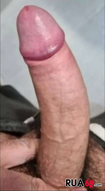 puro prazer (nao comercial ) 354