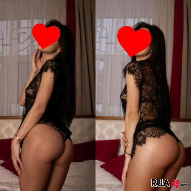 915309317 ❤️1 VEZ MORENINHA 21 ANOS A INICIAR❤️ LOIRA 27 TORNEADA LINDA E MEIGA S TABUS ♥� 640