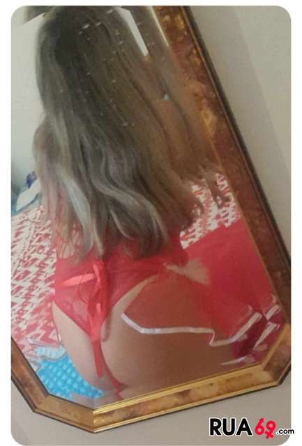 Novidade. 965236856 433