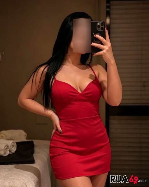 912261076 511