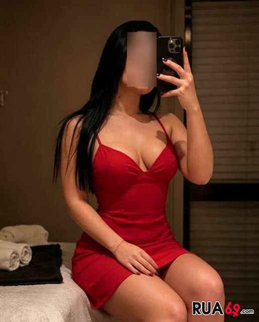 912261076 516