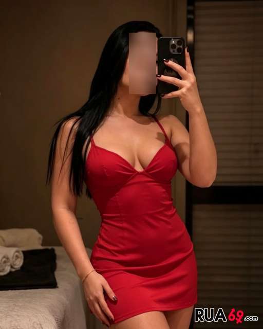912261076 512