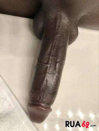 Jovens blacks higiênicos 389
