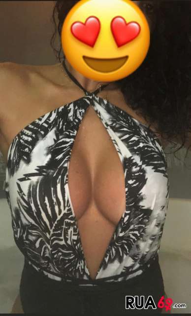 Morena , Meiga , E Fogosa 962037337 388