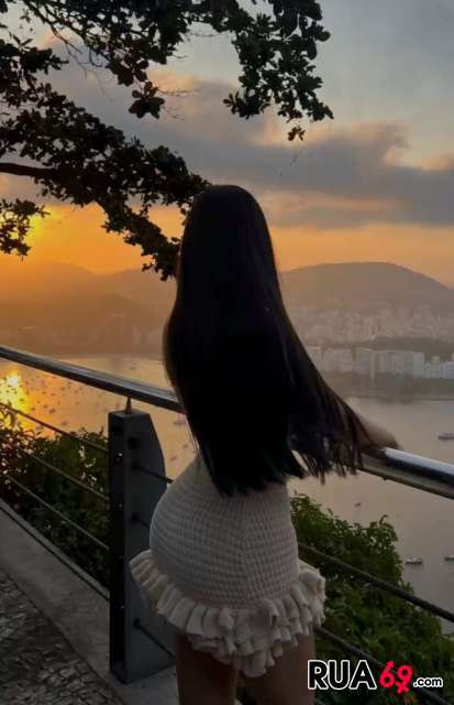 A tua Moreninha  413