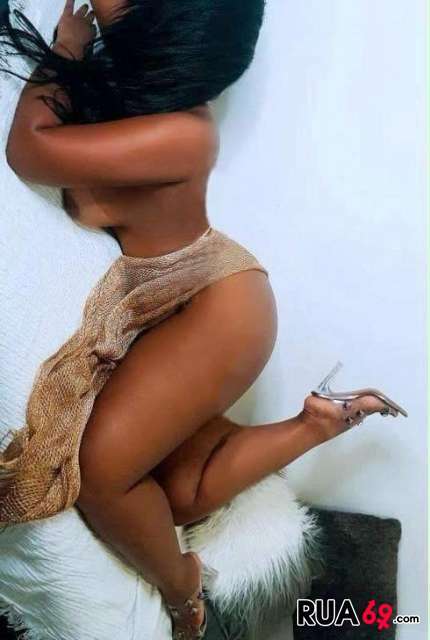 Morena cor do pecado adoro mamar gostoso 920831333 430