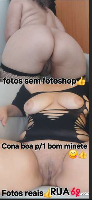 🍀FEIRA🍀ADORO SEXO ORAL🍀E,DPS DAS PRELIMINARES UMA PENETRAÇÃO BEM GOSTOSA🍀BRASILEIRA MA 294
