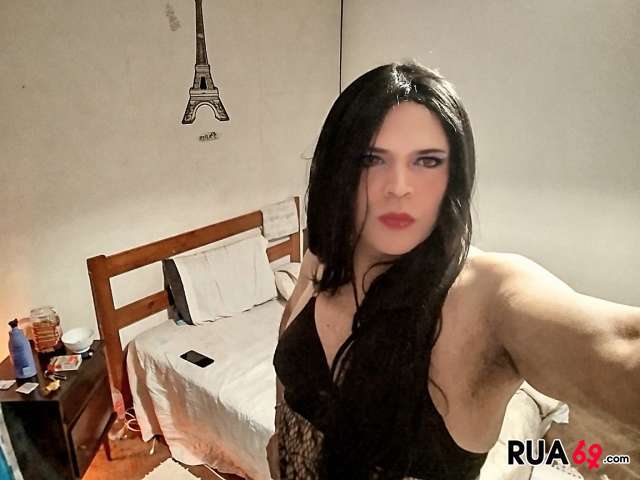 Amanda CROSS quero matar sua curiosidade , dominação e fetiches 964637520 640
